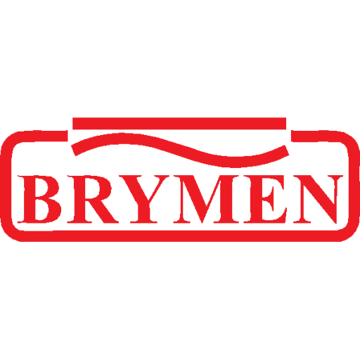 Brymen
